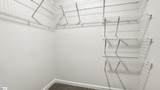 121 Cascade Lane - Photo 28
