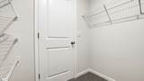 121 Cascade Lane - Photo 29