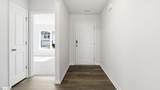 121 Cascade Lane - Photo 3