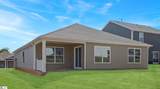 121 Cascade Lane - Photo 31