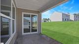 121 Cascade Lane - Photo 32