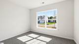 121 Cascade Lane - Photo 4