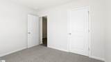 121 Cascade Lane - Photo 5