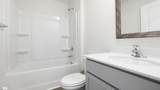 121 Cascade Lane - Photo 6