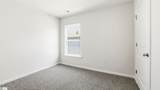 121 Cascade Lane - Photo 7