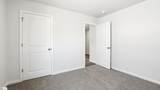 121 Cascade Lane - Photo 8