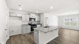 121 Cascade Lane - Photo 9