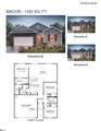 125 Cascade Lane - Photo 2