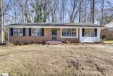 111 Oak Park Drive - Photo 1