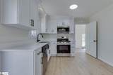 111 Oak Park Drive - Photo 10