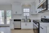 111 Oak Park Drive - Photo 11