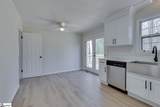 111 Oak Park Drive - Photo 12