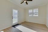 111 Oak Park Drive - Photo 13