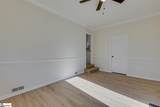 111 Oak Park Drive - Photo 14