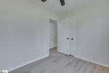 111 Oak Park Drive - Photo 18