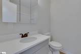 111 Oak Park Drive - Photo 19