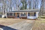 111 Oak Park Drive - Photo 2