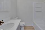 111 Oak Park Drive - Photo 20