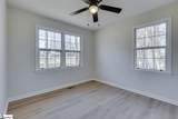 111 Oak Park Drive - Photo 21