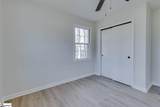 111 Oak Park Drive - Photo 22
