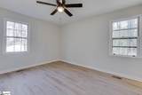 111 Oak Park Drive - Photo 23