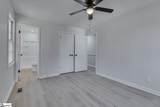 111 Oak Park Drive - Photo 24