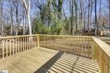 111 Oak Park Drive - Photo 26