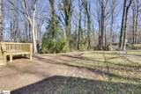 111 Oak Park Drive - Photo 27