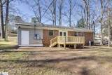 111 Oak Park Drive - Photo 28