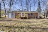 111 Oak Park Drive - Photo 29