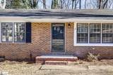 111 Oak Park Drive - Photo 3