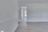 111 Oak Park Drive - Photo 4