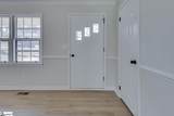 111 Oak Park Drive - Photo 5