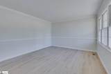 111 Oak Park Drive - Photo 6