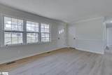 111 Oak Park Drive - Photo 7