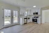111 Oak Park Drive - Photo 8