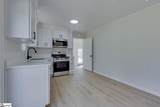111 Oak Park Drive - Photo 9
