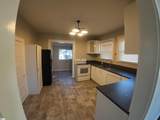432 Virginia Street - Photo 10