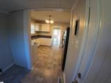 432 Virginia Street - Photo 11