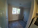 432 Virginia Street - Photo 12