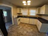 432 Virginia Street - Photo 13