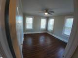 432 Virginia Street - Photo 14
