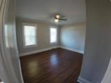 432 Virginia Street - Photo 16