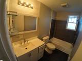 432 Virginia Street - Photo 17