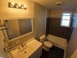 432 Virginia Street - Photo 18