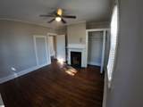 432 Virginia Street - Photo 20