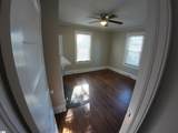 432 Virginia Street - Photo 21