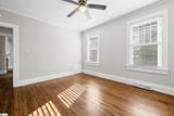 432 Virginia Street - Photo 23