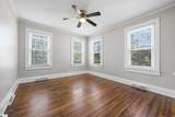 432 Virginia Street - Photo 24