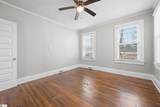 432 Virginia Street - Photo 25